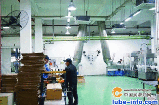 光洋化學 專注汽車養護品三十年，品質先行誠心服務，夯實U2品牌技術基礎